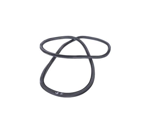 rubber-door-seal-vw-passat-b8-variant-3g5-cb5-2014-33359033 main image
