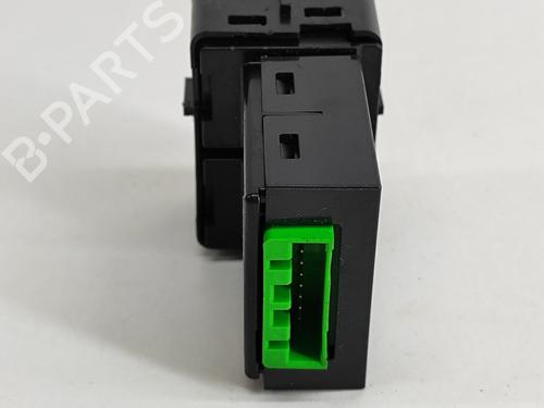 Switch JAGUAR I-PACE (X590) EV400 AWD | BP27767307I30 