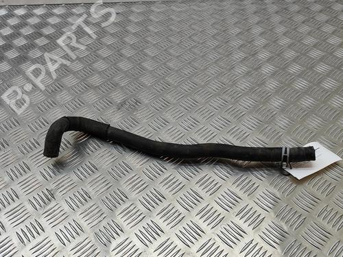 Pipe BMW 7 (G11, G12) 730 d, Ld | BP19501330M125 
