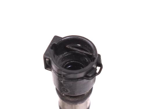 Pipe BMW 5 (G30, F90) 520 d | BP30226320M125  - Image 6