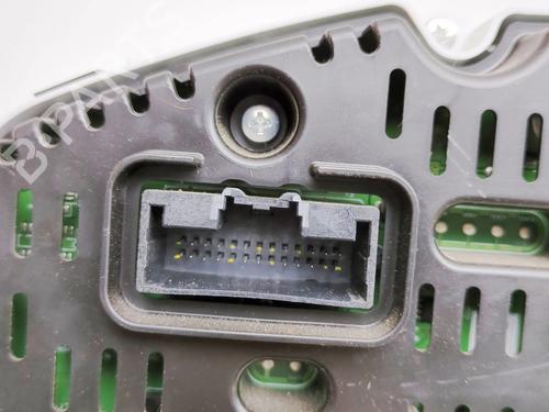 Instrument cluster FORD RANGER (TKE) 3.2 TDCi 4x4 | BP39205102C47  - Image 6