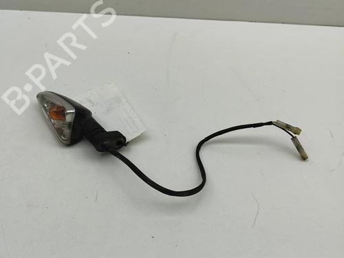 Other TRIUMPH MOTORCYCLES TIGER ( -999cc) Tiger 800 | BP28565585O1