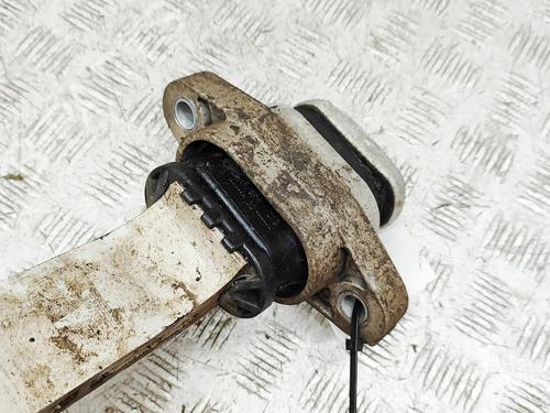 Engine mount KIA SPORTAGE V (NQ5) 1.6 T-GDi Hybrid AWD | BP31192205M89 