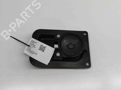 Used Speaker MAZDA MX-30 (DR) e-SKYACTIV (143 hp) 27790526