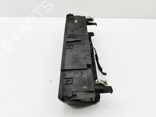 Climate control AUDI Q4 E-TRON SUV (F4B) 45 | BP29637704I5 