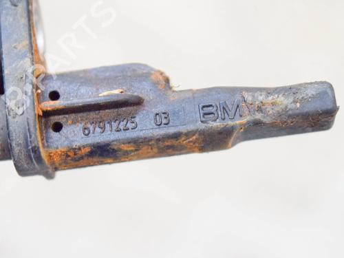 Electronic sensor BMW 1 (F20) 116 d | BP6752700M84 