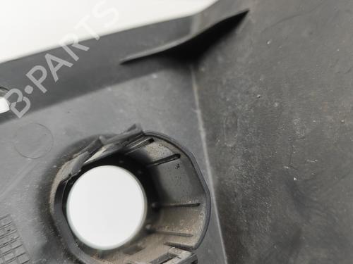 Support LAND ROVER RANGE ROVER EVOQUE (L538) 2.0 D 4x4 | BP28434346C155 