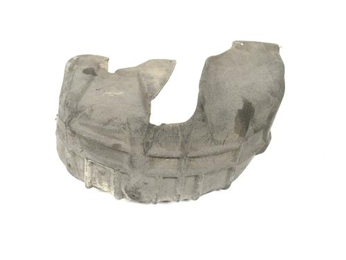 Used Wheel arch Wheel arch AUDI A3 (8P1) S3 quattro (265 hp) 30225447 30225447