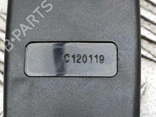 Engate do cinto PEUGEOT BOXER Bus 2.2 BlueHDi 140 | BP38875337I32 - Image 6