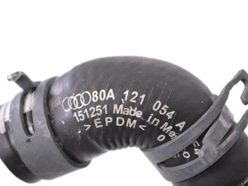 Pipe AUDI Q5 (FYB, FYG) 2.0 TDI quattro | BP30219980M125  - Image 5