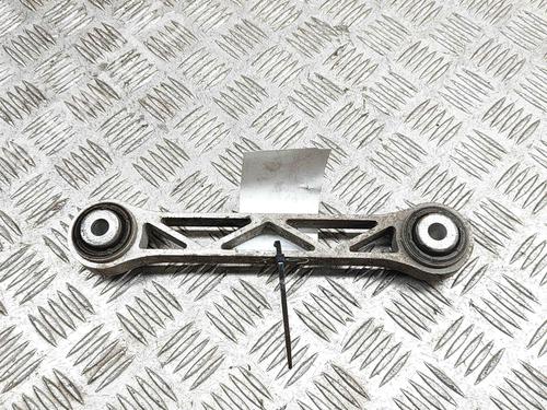 Venstre bak bærearm TESLA MODEL X (5YJX) P100D AWD (772 hp) 19126732