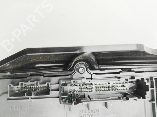 Control unit TESLA MODEL 3 (5YJ3) EV | BP38515789M11  - Image 7