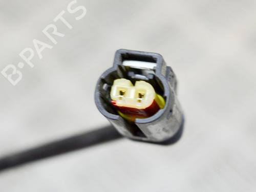 Electronic sensor BMW 5 (F10) 520 d | BP8145001M84 