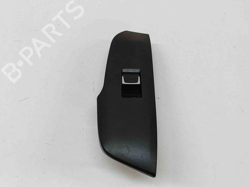 Used Left rear window switch LEXUS NX (_Z1_) 300h AWD (AYZ15, AYZ15_, AYZ15R) (197 hp) 28028906