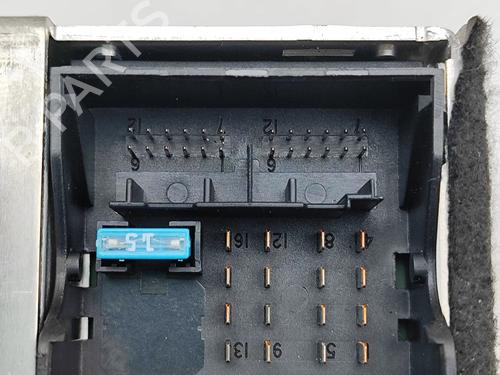 Electronic module BMW Z4 Roadster (E89) sDrive 20 i | BP37698367M83 - Image 10
