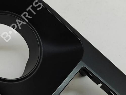 Andre PORSCHE CAYENNE (9YA) 3.0 AWD (9YAAA1) | BP27793073O1 - Image 5