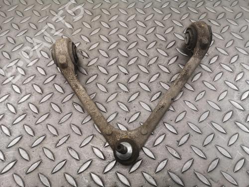 Used Left front suspension arm JAGUAR XF I (X250) 3.0 D (241 hp) 30254396