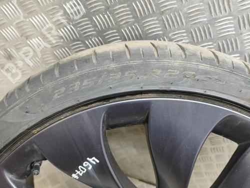 Fælk TESLA MODEL 3 (5YJ3) EV AWD | BP28550062C45 