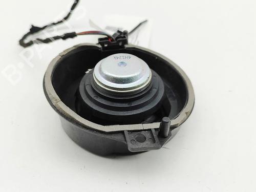 Speaker AUDI Q3 (8UB, 8UG) RS 2.5 quattro | BP33375557E2 - Image 4