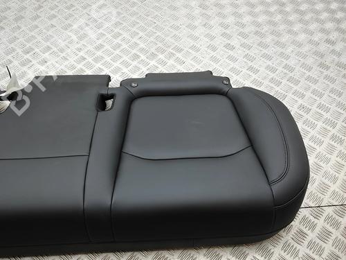 Sæde Bagtil TESLA MODEL Y (5YJY) Long Range All-wheel Drive | BP38201537C17 - Image 3