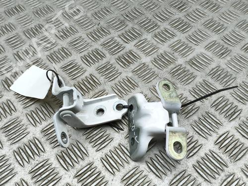 Used Hinge/Door check strap Hinge/Door check strap 39472952 39472952