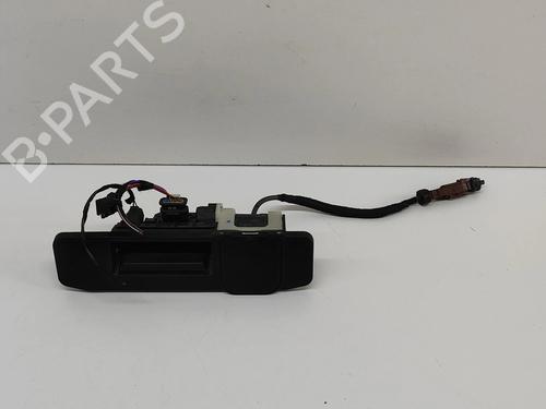 Telecamera MERCEDES-BENZ C-CLASS T-Model (S205) C 200 EQ Boost 4-matic (205.278) (184 hp) 31297043