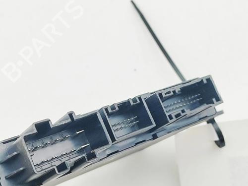 Electronic module PORSCHE CAYENNE (92A) 3.0 Diesel | BP34630602M83  - Image 6