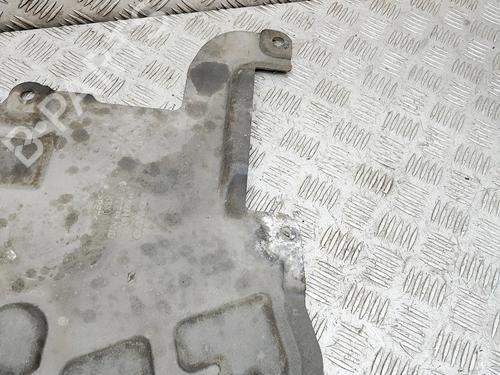 Underbody protection VOLVO S90 II (234) D5 AWD | BP38018532M92 - Image 5