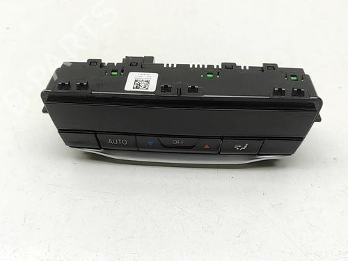 Used Electronic module BMW 3 Touring (G21, G81) 330 e Plug-in-Hybrid (292 hp) 31297341
