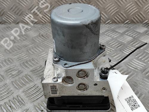 Used ABS pump BMW 5 (G30, F90) 530 e Plug-in-Hybrid xDrive (252 hp) 16639555