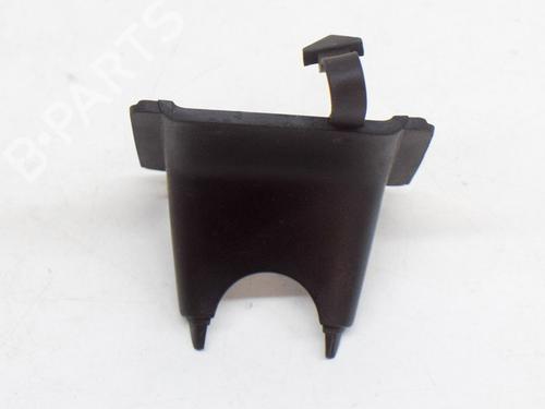 BP27750444O1 main image