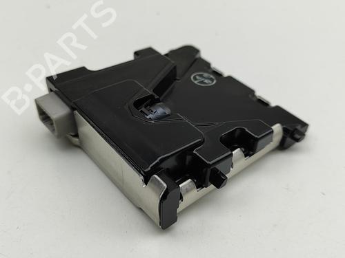 Used Camera LEXUS IS III (_E3_) 300h (AVE30_, AVE30R) (220 hp) 28433942