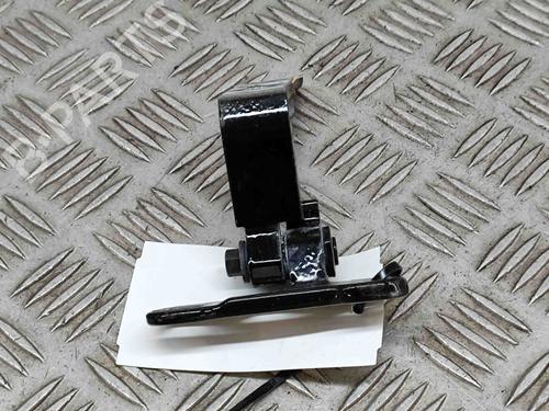 Dørhængsel/Dørbegrænser VOLVO XC90 II (256) T8 Hybrid AWD (405 hp) 27770140