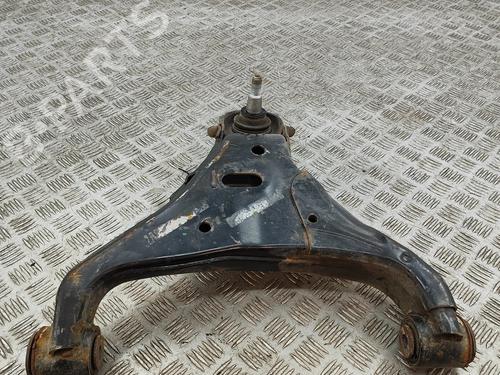 Left front suspension arm FORD RANGER (TKE) 2.0 EcoBlue 4x4 | BP32119192M12