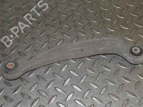 Querlenker links hinten CHRYSLER 300C (LX, LE) 3.0 CRD | BP30224265M14