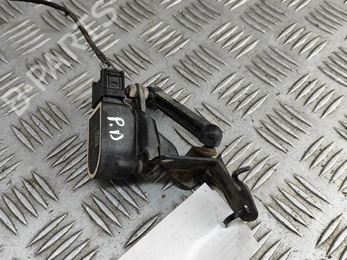 BP28566021M84 main image