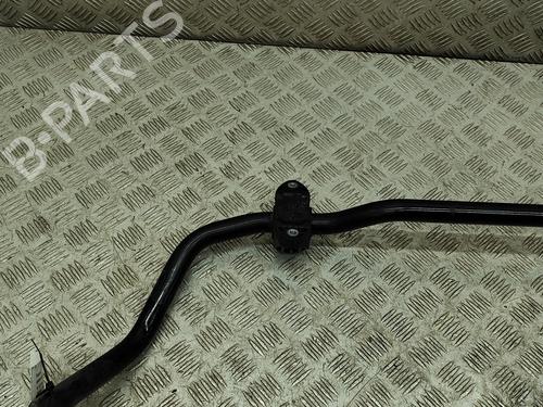 Anti roll bar BMW X1 (U11) iX1 xDrive 30 | BP28552214M96 