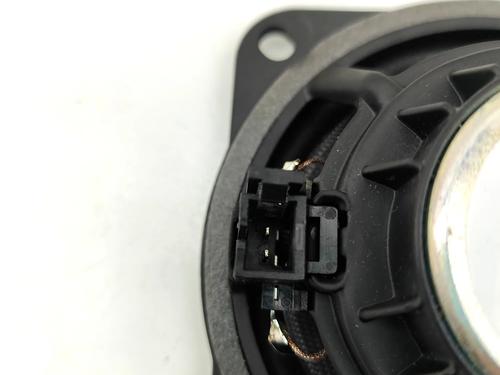 Speaker PORSCHE TAYCAN Cross Turismo (Y1B) 4S Performance Battery Plus (Y1BDB1) | BP31762777E2 