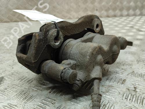 Left front brake caliper MERCEDES-BENZ SPRINTER 3,5-t Platform/Chassis (B907, B910) 315 CDI RWD (907.131, 907.133, 907.135, 907.231, 907.233... | BP28433557M105 - Image 6