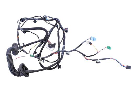 Ledningsnet TESLA MODEL 3 (5YJ3) EV AWD (351 hp) 30252068