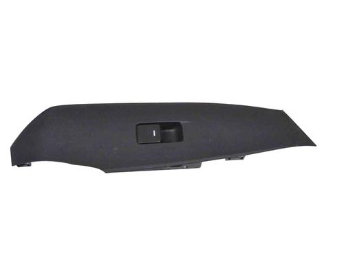 Venstre fortil elrude kontakt MAZDA 6 Saloon (GJ, GL) 2.2 D (GJ2FP) (150 hp) 30232955