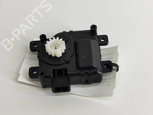 Elektronisk modul TOYOTA C-HR (_X2_, _H2_) Hybrid (MAXH20) (197 hp) 27779632