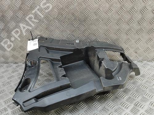 Used Rear bumper bracket BMW X3 (F25) xDrive 20 d (184 hp) 27377630