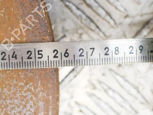 Other DACIA SANDERO II 1.2 | BP14631424O1