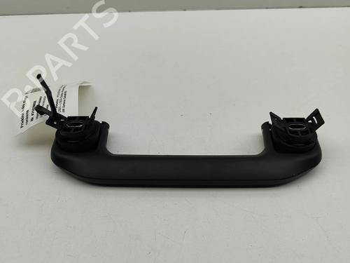 Pega tejadilho POLESTAR POLESTAR 2 (534) EV (231 hp) 28062455