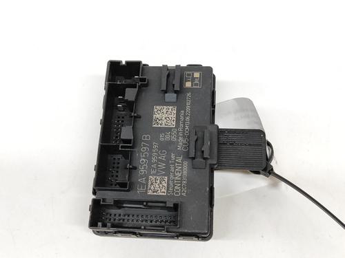 Elektronische module VW ID.5 (E39) GTX | BP28430700M83