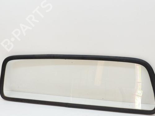 Bootlid window FORD RANGER (ET) 2.5 TDCi 4x4 43R000007