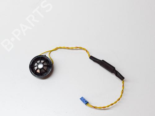 Speaker BMW 7 (G11, G12) 730 d, Ld xDrive | BP27757017E2 
