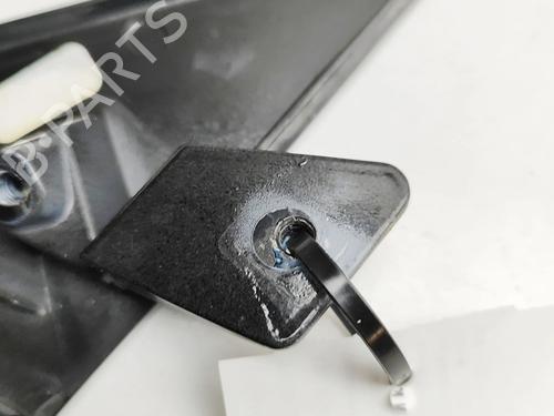 Other FERRARI CALIFORNIA 4.3 | BP32119295O1 