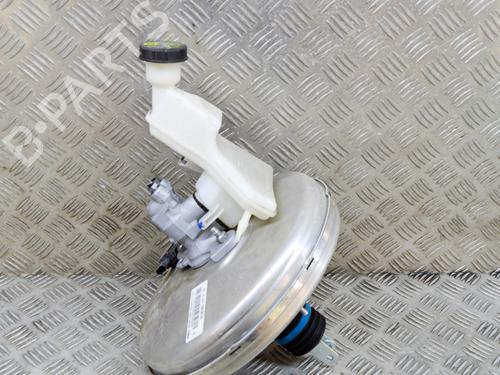 Used Servo brake MERCEDES-BENZ B-CLASS Sports Tourer (W247) B 180 (247.084) (136 hp) 27761392